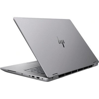HP ZBook Fury G1i 18 98L95ET