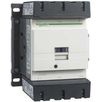 Schneider Electric LC1D150FD