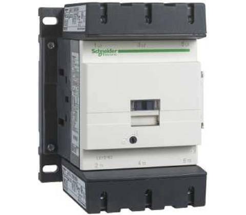 Schneider Electric LC1D150ED