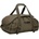 THULE Сак Thule Chasm Recycled duffle bag 30L - Green (Khaki)