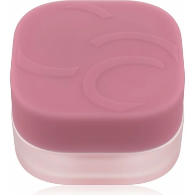 Catrice Velvet Pudding Blurring Blush matná krémová tvářenka 010 Raspberry Fudge 5 g – Zboží Dáma