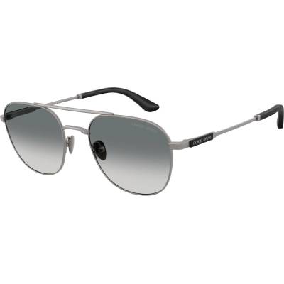 Giorgio Armani AR6178 300371 (AR6178 300371)