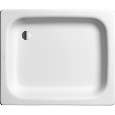 Kaldewei Sanidusch 80 x 120 cm 552 448300010001