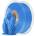 AzureFilm PLA Strongman Blue - 1, 75 mm / 1000 g (FPS171-5015)