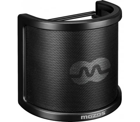 Mozos PS-2