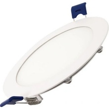 ACK AP01-01210
