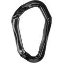 Grivel STEALTH Bent