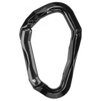 Grivel STEALTH Bent