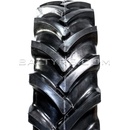 GTK AS100 6-16 88A6 TT