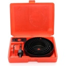 Kraft&Dele KD10279