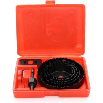 Kraft&Dele KD10279