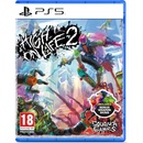Squanch Games High On Life 2 (PS5)
