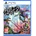 Squanch Games High On Life 2 (PS5)