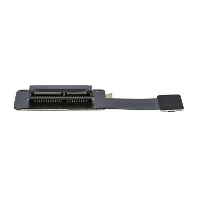Apple MacMini A1347 DataDoubler late 2014 - instalační kit pro SSD PCie NVme disk 821-00010-A