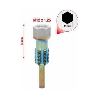 Závitník KS Tools 150.2541