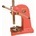 Holzmann DOP3000