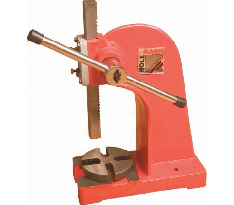 Holzmann DOP3000