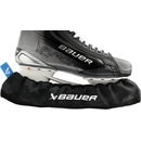 Bauer Blade Jacket