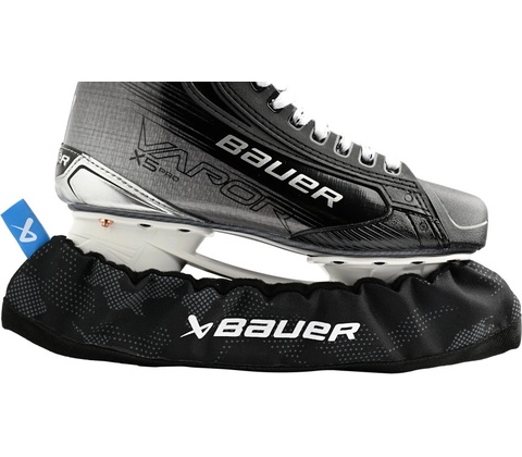 Bauer Blade Jacket