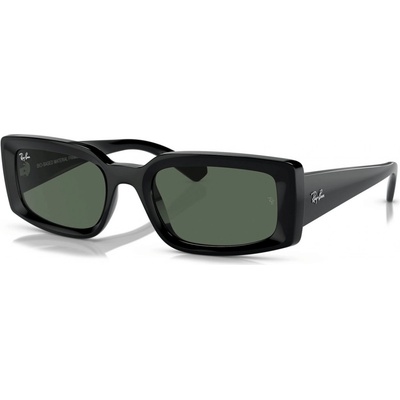 Ray-Ban RB4395 667771