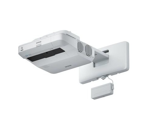 Epson EB-1460Ui