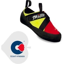 Triop JR