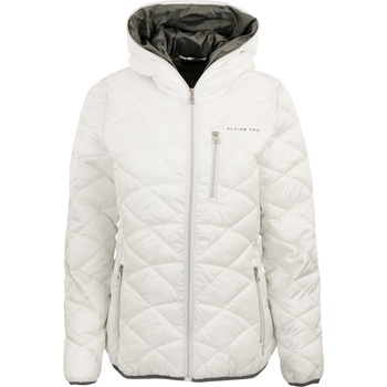 ALPINE PRO OKELLA L