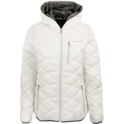 ALPINE PRO OKELLA L