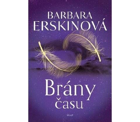 Brány času