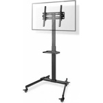 Nedis TVSM5100