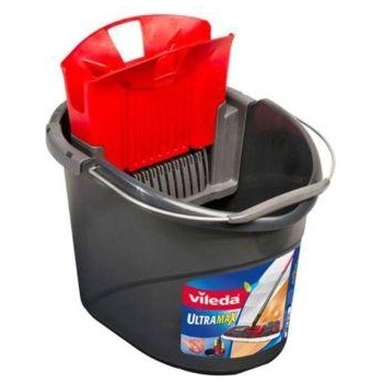 Image 1 of Vileda КОФА ЗА МОП vileda ultramax 10 Л