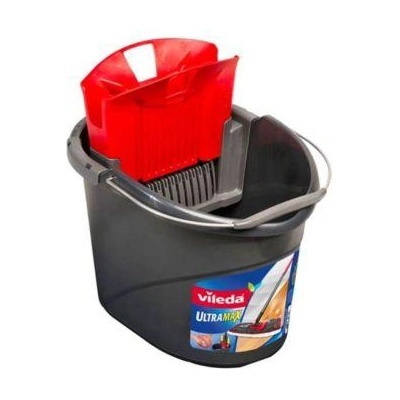 Vileda КОФА ЗА МОП vileda ultramax 10 Л