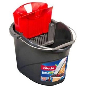 Vileda КОФА ЗА МОП vileda ultramax 10 Л