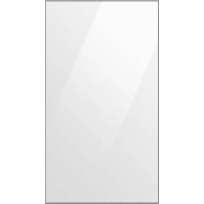 Samsung RA-B23EUU12GG