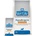 Vet Life Hypoallergenic Fish & Potato 2 kg