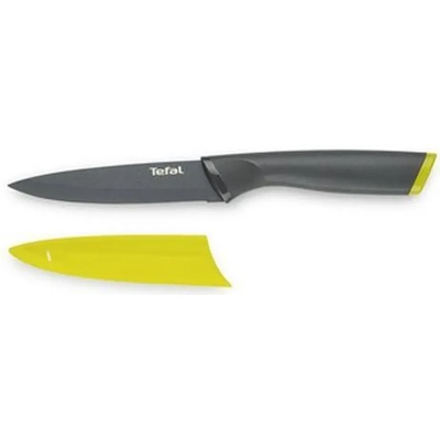 Tefal K1220704 Нож 12 см Кухненски нож (K1220704 Нож 12 см)