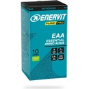 Enervit EAA 100 g