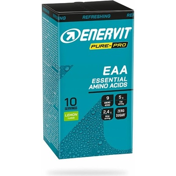Enervit EAA 100 g