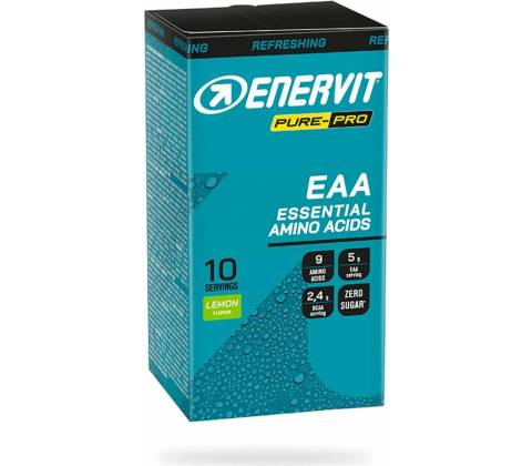 Enervit EAA 100 g