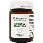 Kräuter Max Убихинол - 60 капсули