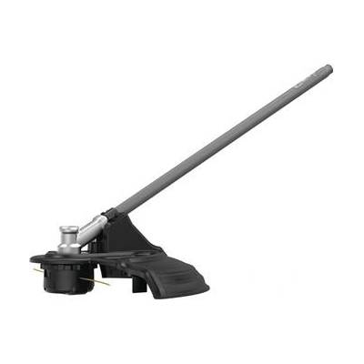Nástavec motorové jednotky Split Boom, strunová sekačka DeWALT DCMASST1N-XJ