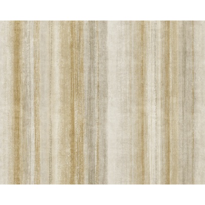 Grandeco PW6002 Vliesová tapeta na zeď Precious Waves, rozměry 0,53 x 10,05 m