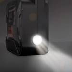 HEYNER AERO CUBE PRO 12 V 35 l 235100