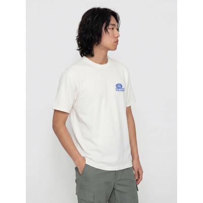 Gramicci 82 white