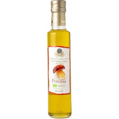 Calvi hríbový olivový olej extra panenský 0,25 l