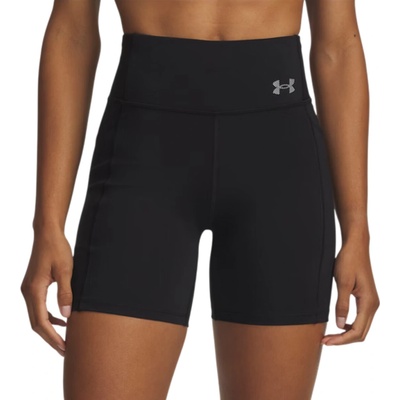 Under Armour Velociti 6inch 6009498-001