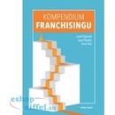 Kompendium franchisingu