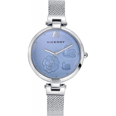 Viceroy 42426-33