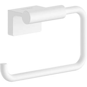 Hansgrohe 41788700 AddStoris S Matt White