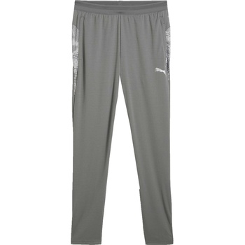 PUMA Teamcup training pants xs